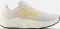 New Balance FuelCell Propel v5 white/black/hot mango (Damen) Vorschaubild