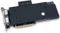 EK Water Blocks EK-FC980 GTX Ti WF3 Acetal, Nickel Vorschaubild