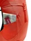 Vaude Jura 18 burnt red Vorschaubild
