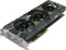Manli GeForce GTX 1080 Ultimate, 8GB GDDR5X, DVI, HDMI, 3x DP Vorschaubild