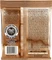 Ernie Ball Earthwood Phosphor Bronze Medium Light Vorschaubild