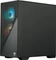 Thermaltake Calypso, schwarz, Core i5-12500, 16GB RAM, 1TB SSD, GeForce RTX 3060 Vorschaubild