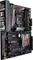 ASUS ROG Maximus VIII Extreme (Intel 1151) Vorschaubild