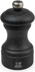 Peugeot Bistro Pfeffermühle 10cm graphit