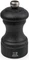 Peugeot Bistro Pfeffermühle 10cm Vorschaubild