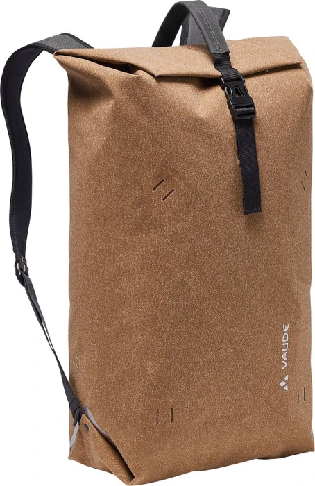 Vaude Wolfegg umbra