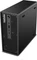 Lenovo ThinkStation P360 Ultra, Core i7-12700, 32GB RAM, 1TB SSD, RTX A2000, DE Vorschaubild