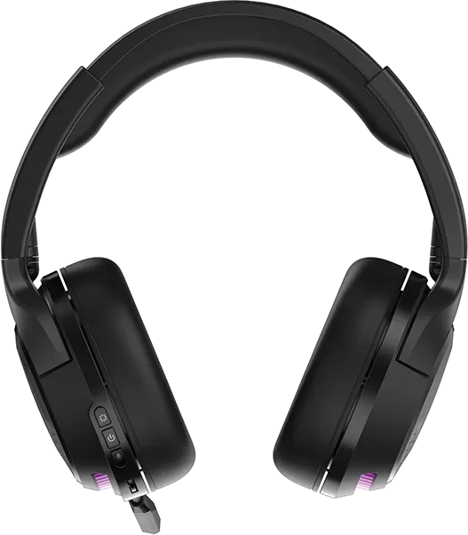 MadCatz P.I.L.O.T. Pro