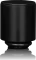 Thermal Grizzly DeltaMate Rotary 90°-Verbinder G1/4", schwarz, 6er Pack Vorschaubild