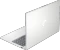 HP 15-fc1450ngx, Jet Black, Ryzen 5 7520U, 8GB RAM, 512GB SSD, DE Vorschaubild
