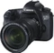 Canon EOS 6D Vorschaubild