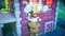 Captain Toad: Treasure Tracker (WiiU) Vorschaubild