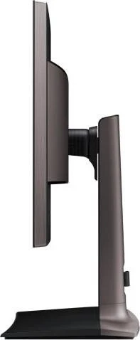 Samsung SE650, 23.5"