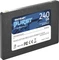 Patriot Burst 240GB, 2.5" / SATA 6Gb/s Vorschaubild