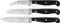 WMF Spitzenklasse Plus Messer-Set Vorschaubild
