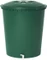Garantia BasicLine Regenwassertank Vorschaubild