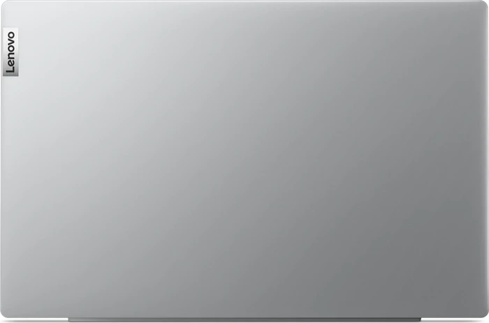 Lenovo IdeaPad 5 15IAL7, Cloud Grey, Core i5-1235U, 8GB RAM, 512GB SSD, DE