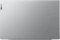 Lenovo IdeaPad 5 15IAL7, Cloud Grey, Core i5-1235U, 8GB RAM, 512GB SSD, DE Vorschaubild