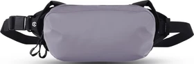 Wandrd D1 Fanny Pack V2 uyuni purple