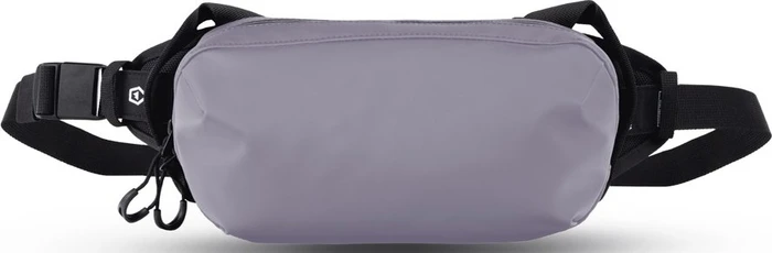 Wandrd D1 Fanny Pack V2