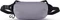 Wandrd D1 Fanny Pack V2 Vorschaubild