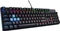 Acer Predator Aethon 303 Gaming Keyboard, LEDs RGB, Kailh BLUE, USB, US Vorschaubild
