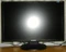 Samsung SyncMaster 2443BW, 24" Vorschaubild