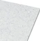 WMF Schneidbrett 36x27cm Vorschaubild