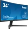 iiyama ProLite XCB3494WQSN-B1, 34" Vorschaubild