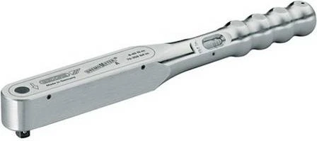 Gedore 7567-10 Dremometer CL A+S Drehmomentschlüssel, 1/2"