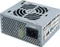 Chieftec SFX-450BS 450W, SFX Vorschaubild