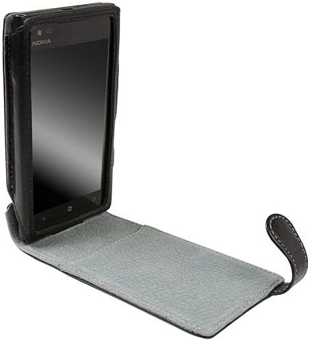 Krusell Orbit Flex für Nokia Lumia 900