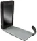 Krusell Orbit Flex für Nokia Lumia 900 Vorschaubild
