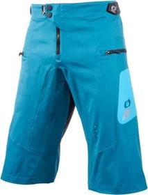O'Neal Element FR Fahrradhose kurz blau (Herren)