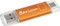 Mach Xtreme Technology Barium 128GB, USB-A + USB-C, USB 3.2 Gen 1×1 Vorschaubild
