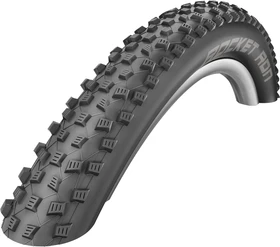 Schwalbe Rocket Ron 27.5x2.25" Performance Addix Reifen