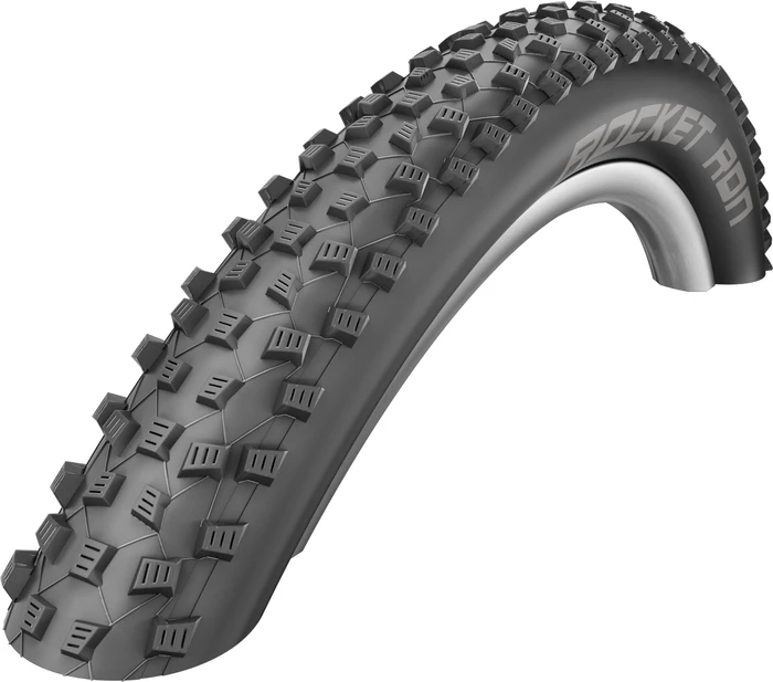 Schwalbe Rocket Ron 27.5x2.25" Performance Addix Reifen