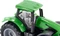 SIKU Farmer Classic Deutz-Fahr TTV 7250 Agrotron Vorschaubild