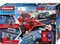 Carrera GO!!! Set - Build 'n Race Vorschaubild