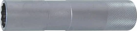 Gedore SW 14 Zündkerzen-Schlüssel