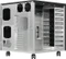 Lian Li PC-V343B USB 2.0 schwarz Vorschaubild