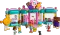 LEGO Friends - Heartlake City Süßwarenladen Vorschaubild