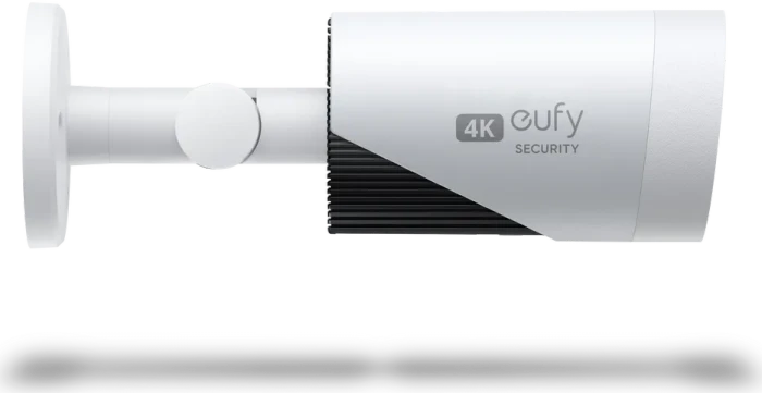 eufy eufyCam E330 Professional, Add-on Kamera