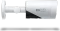 eufy eufyCam E330 Professional, Add-on Kamera Vorschaubild