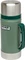 Stanley Classic Legendary Food Jar Isolier-Speisegefäß 700ml Vorschaubild