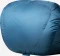 Mountain Equipment Helium 250 Mumienschlafsack majolica blue Vorschaubild
