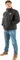 The North Face Mountain Range Down Funktionsjacke (Herren) Vorschaubild