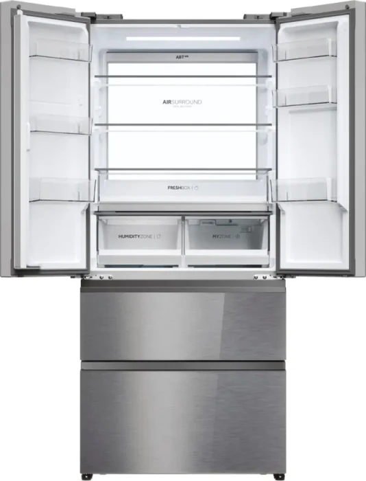 Haier HFR7819ENGC French Door