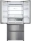 Haier HFR7819ENGC French Door Vorschaubild