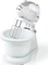 Nedis KAHM110CWT Handmixer Vorschaubild